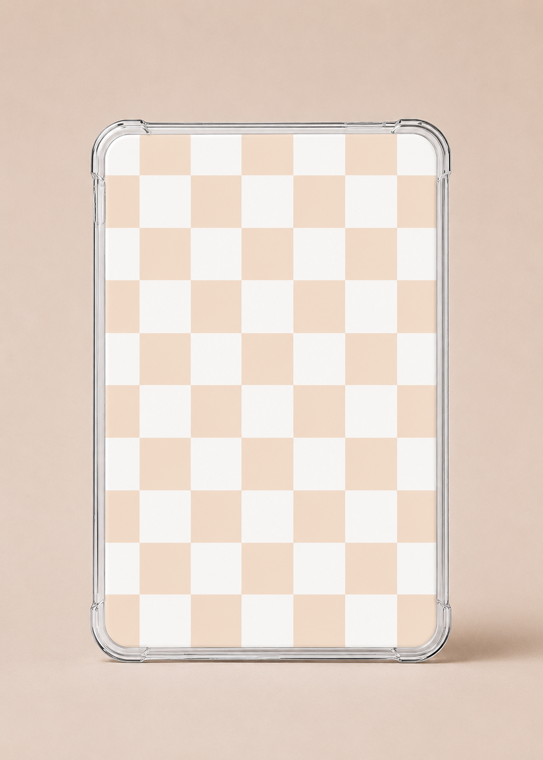 Kindle Inserts - Romantasy