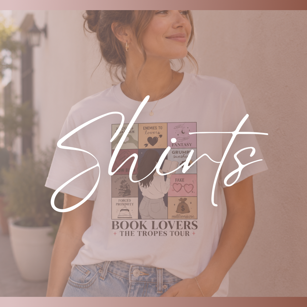 Shirts