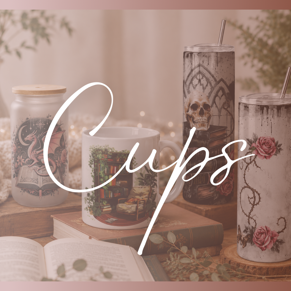 Cups
